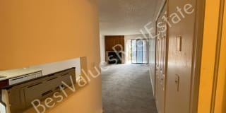 14740 E Kentucky Dr Apt 728 14740 E Kentucky Dr Apt 728 Photo Gallery 1