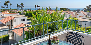 712 Calle Divino 712 Calle Divino Photo Gallery 1