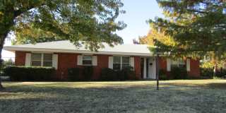 2724 NW 34th Street 2724 NW 34th Street Photo Gallery 1
