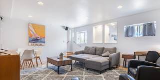 347 Valencia Dr Patio Suite 347 Valencia Dr Patio Suite Photo Gallery 1
