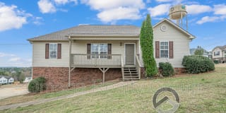 125 Acton Loop Rd 125 Acton Loop Rd Photo Gallery 1