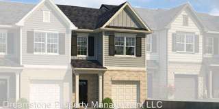 5636 Union Pointe Drive 5636 Union Pointe Drive Photo Gallery 1