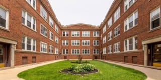 2104-2118 W. Birchwood Avenue/7502-7510 N. Hoyne Avenue 2104-2118 W. Birchwood Avenue/7502-7510 N. Hoyne Avenue Photo Gallery 1