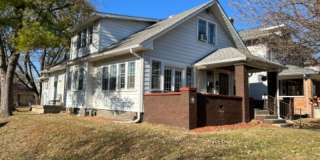 702 N Riley 702 N Riley Photo Gallery 1