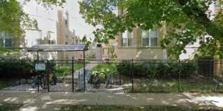 2726 West Lunt Ave. 2726 West Lunt Ave. Photo Gallery 1
