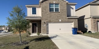 3994 Turtle Creek 3994 Turtle Creek Photo Gallery 1
