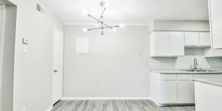 5202 Bangor Ave 5202 Bangor Ave Photo Gallery 1
