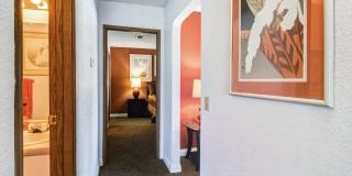Summerhill Pointe Summerhill Pointe Photo Gallery 1