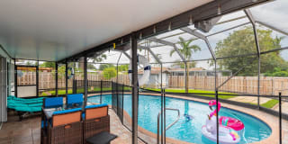 4810 W Park Rd 4810 W Park Rd Photo Gallery 1