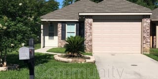 836 Sedona Pines Dr 836 Sedona Pines Dr Photo Gallery 1