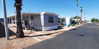 1804 W TEPEE Street 1804 W TEPEE Street Photo Gallery 1