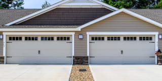 Redwood Greer Ashburton Drive Redwood Greer Ashburton Drive Photo Gallery 1