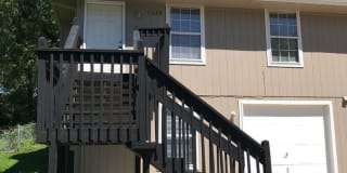 5029 N Topping Avenue 5029 N Topping Avenue Photo Gallery 1