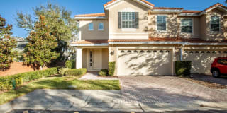 2054 Michael Tiago Cir 2054 Michael Tiago Cir Photo Gallery 1