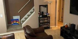 15798 CAMBRIDGE Drive 15798 CAMBRIDGE Drive Photo Gallery 1