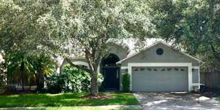1023 West Riviera Boulevard 1023 West Riviera Boulevard Photo Gallery 1