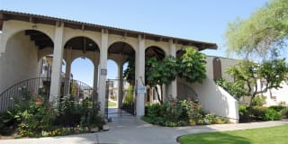 Kenwood Gardens Apartments Kenwood Gardens Apartments Photo Gallery 1