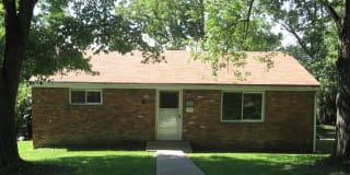 717 DARLINGTON ROAD 717 DARLINGTON ROAD Photo Gallery 1