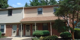 1155 YORK ROAD 1155 YORK ROAD Photo Gallery 1