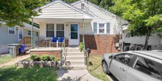 8904 34th Ave 8904 34th Ave Photo Gallery 1