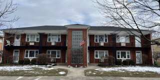1427 Homestead Road 1427 Homestead Road Photo Gallery 1