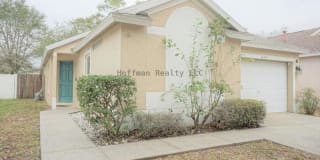 10349 Lakeside Vista Drive 10349 Lakeside Vista Drive Photo Gallery 1