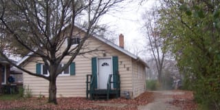 716 S RIVERSIDE Drive 716 S RIVERSIDE Drive Photo Gallery 1