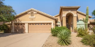 9386 E SOUTHWIND Lane 9386 E SOUTHWIND Lane Photo Gallery 1