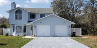626 Reindeer Dr 626 Reindeer Dr Photo Gallery 1