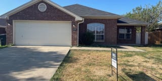 4506 Jim Avenue 4506 Jim Avenue Photo Gallery 1