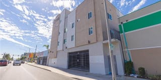 11311 Hawthorne Boulevard 11311 Hawthorne Boulevard Photo Gallery 1
