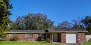1475 Undine Avenue 1475 Undine Avenue Photo Gallery 1