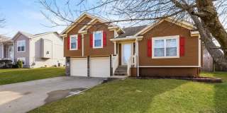 7217 Bryan Way 7217 Bryan Way Photo Gallery 1