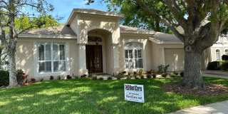 3851 Brantley Place Cir. 3851 Brantley Place Cir. Photo Gallery 1