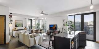 10 E 26th Street 10 E 26th Street Photo Gallery 1
