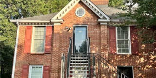 1166 Booth Road SW 1166 Booth Road SW Photo Gallery 1