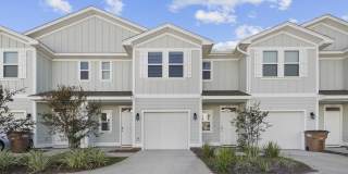 7592 Shadow Lake Drive 7592 Shadow Lake Drive Photo Gallery 1