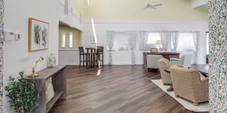 Pelham Place North Pelham Place North Photo Gallery 1