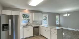 232 Dockery Rd 232 Dockery Rd Photo Gallery 1