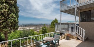 8116 Billowvista Dr 8116 Billowvista Dr Photo Gallery 1
