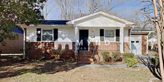 2316 Longleaf Dr 2316 Longleaf Dr Photo Gallery 1