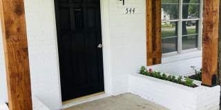 544 N 37th St 544 N 37th St Photo Gallery 1