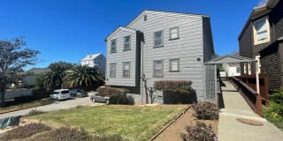 Charming condo style complex in the Historic District with views of the Marina Charming condo style complex in the Historic District with views of the Marina Photo Gallery 1
