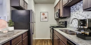 Sagamore Apartment Homes Sagamore Apartment Homes Photo Gallery 1