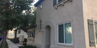 34037 Lily Road 34037 Lily Road Photo Gallery 1