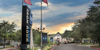 Iron Rock Ranch Iron Rock Ranch Photo Gallery 1