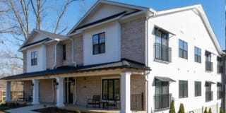 Smith Flats Smith Flats Photo Gallery 1