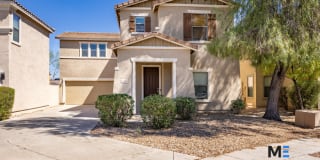 17581 North 185th Drive 17581 North 185th Drive Photo Gallery 1