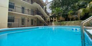 318 MAJORCA AVE 318 MAJORCA AVE Photo Gallery 1