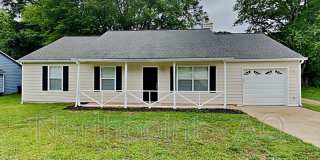 5995 Homestead Cir 5995 Homestead Cir Photo Gallery 1